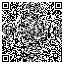 QR code with Encode Inc contacts