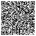 QR code with Micro Enterprises contacts