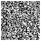 QR code with Continental Resources Inc contacts