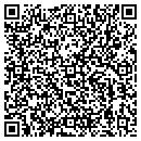 QR code with James Gray Printing contacts