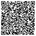 QR code with J Galcik contacts