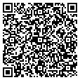 QR code with Fleet contacts