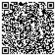 QR code with Acme contacts