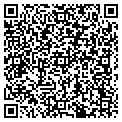 QR code with Big Cap Vending Corp contacts