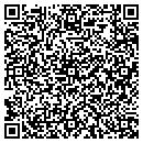 QR code with Farrell & Thurman contacts
