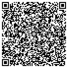 QR code with American Bach Soloists contacts