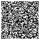 QR code with Steven B Shuster Rev contacts