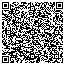 QR code with Custom Coach Inc contacts