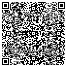 QR code with White Glove Moving & Storage contacts