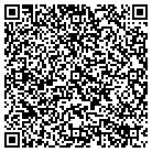 QR code with Jeet Kune Do Of New Jersey contacts