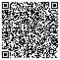 QR code with Dayton Toyota Inc contacts