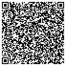 QR code with St Helena Optometry Group contacts