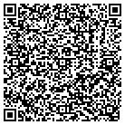 QR code with Devine Electrical Cont contacts