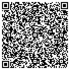QR code with Anderson Forest Products LLC contacts