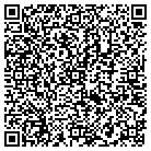 QR code with Robert P Nimeth Electric contacts