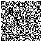 QR code with Alliance International Flwshp contacts