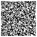 QR code with Apple Of My Eye B & B contacts