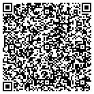 QR code with City Select Auto Sales contacts