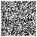 QR code with Re/Max Millennium contacts