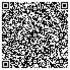QR code with Wayne Head Start Center contacts