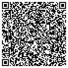 QR code with Number 1 Smog Check & Repair contacts