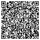 QR code with Carroll's Cuts contacts