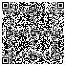 QR code with Bodyart Collision Center contacts