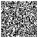 QR code with Jersey Tractor Trlr Training contacts