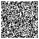 QR code with Dechert LLP contacts