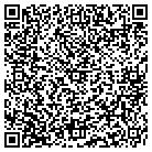 QR code with Greenwood Test Only contacts