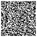 QR code with Paper Works & More contacts