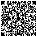 QR code with Rosalita Cafe contacts