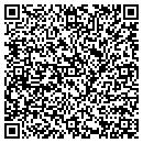 QR code with Starr A J & S Lench Od contacts