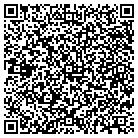 QR code with N J STATE Of-Dot Tma contacts