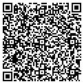 QR code with Comac contacts