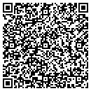 QR code with Dunsik Olasupo MD contacts