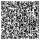 QR code with Dependable Land Maintenance contacts