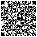 QR code with Cornerstone Bakery contacts