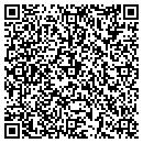 QR code with Bcdc contacts