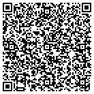 QR code with Better Home Systems Inc contacts