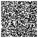 QR code with Mattson Roger C Esq contacts