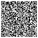 QR code with Angel Within contacts