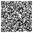 QR code with Eckerd contacts