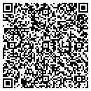 QR code with PAKS Fast Service Inc contacts