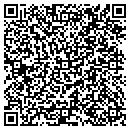 QR code with Northbrook Life Insurance Co contacts