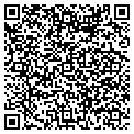 QR code with Vantage Digital contacts
