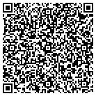 QR code with Kajian Heating & Cooling Inc contacts