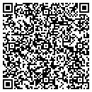 QR code with West End Nursery contacts