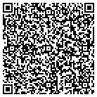 QR code with South Plainfield Recreation contacts
