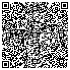 QR code with Bud Mc Knight Drapery Service contacts
